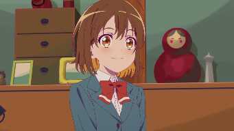 Front Tuck Somersault Full Twist Layout