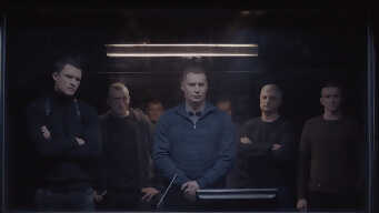 Fragments Of The Past