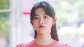 Wenderella's Diary EP 13