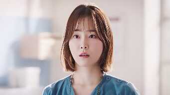 Doctor Romantic EP 6