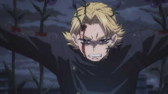 Episode 160 - Toshinori Yagi: Rising/Origin