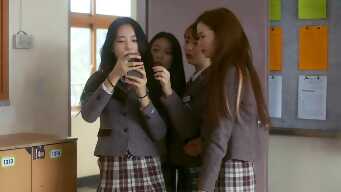 Let Me Off The Earth