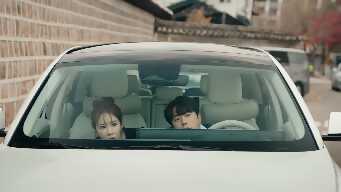 Rewrite the Ending of This Story