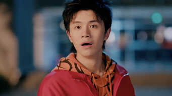 Embracing The Stars Together EP 9