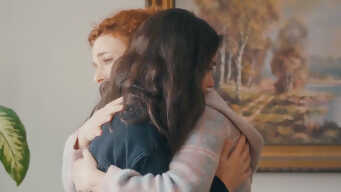 My Home My Destiny EP 85