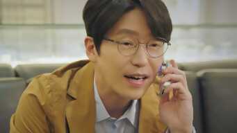 A death among the accepted students?