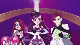 No Thanks For The Memories