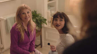 Welcome to the Black Parade