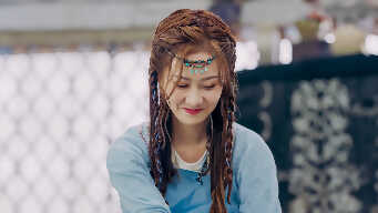 The Long Ballad - EP 19