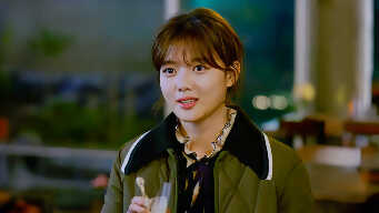 Clean With Passion For Now EP 7