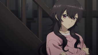 Crimson Curse of the Sorcerer