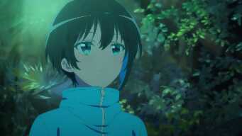 10 - "Narenare -Cheer for You!- - S01"