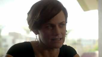 Chapter Eight: High Low