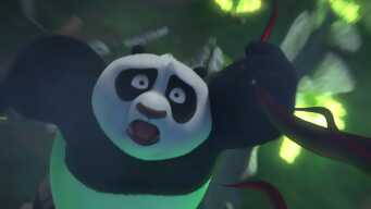 Sacrifice at the Edge of Time