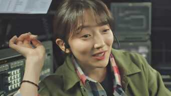 Don't you want revenge?