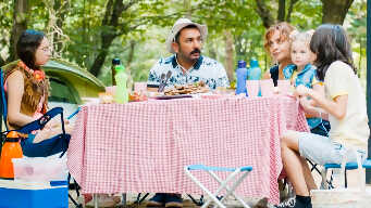 Dreaming Of You EP 28