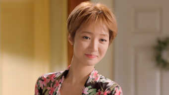 She Was Pretty EP 12