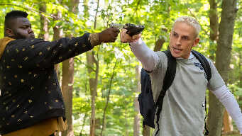 Everybody's Got a Cousin in Miami