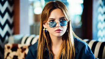 Melody Of Love (Tamil) EP 21