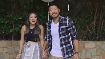 Really, Portal?! Really!?