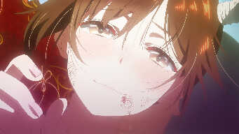 Dream and Girlfriend