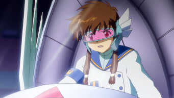 How Do You Do? My Very Own Angel!