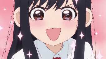 Caramel Ribbon / We Live in Opposite Directions / It Doesn't Stink / Generic Wada