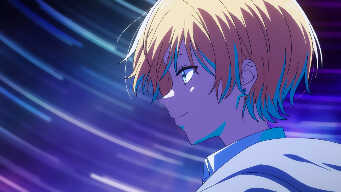 Dreams and Sleepover