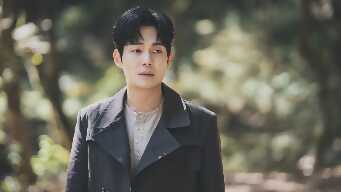 Chapter 8: Indigenous Gods