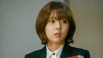 Pride And Prejudice EP 20
