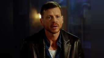 Chapter Four: Loyalty