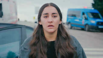 My Home My Destiny EP 80