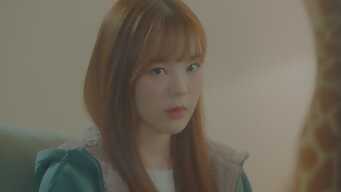 THE IDOLM@STER.KR EP15