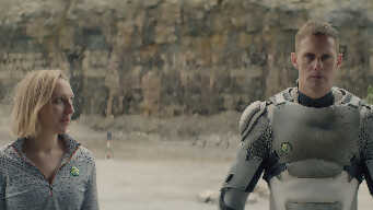 Rogue War Tracker Infinite