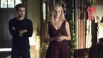 The Next Time I Hurt Somebody, It Could Be You