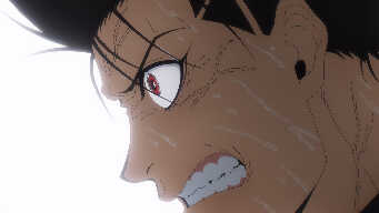 Episode 18 The Stage for the Lead