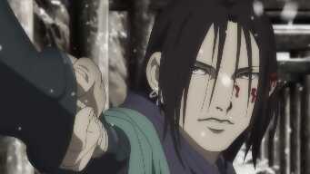 Act Twenty Three – 100 Spectacular Dances