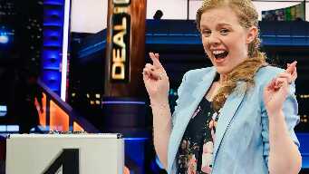 There's Snow Place Like Home