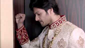 Bang Baaja Baaraat - Episode 04