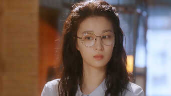 Have A Crush On You EP 3