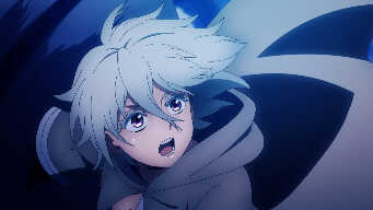 Gefühl zu… (With Feeling)