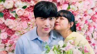 Love With Flaws EP 6