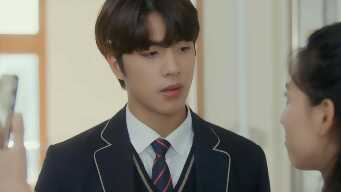 Let Me Off The Earth