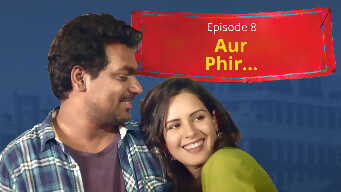 Aur phir…
