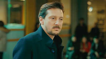 My Home My Destiny EP 22