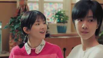 New Rules In Old Times