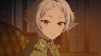 Episode 14 - Wedding Reception