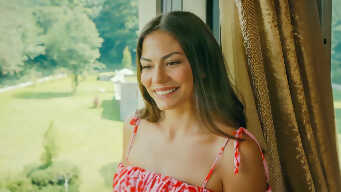 My Home My Destiny EP 38