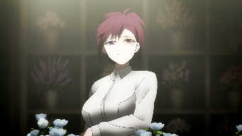 “Resolution (Ego)”