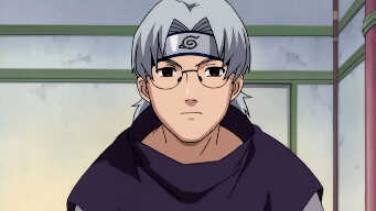 Genin Takedown! All Nine Rookies Face Off!